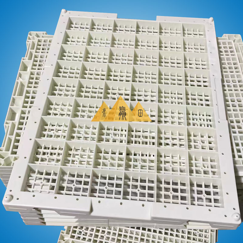54 Ӳ|(zh)ϽD(zhun)\(yn)ϱP(pn)