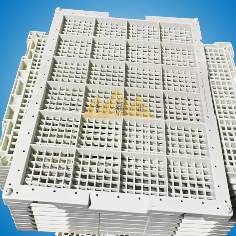 24-Ӳ|(zh)ϽD(zhun)\(yn)ϱP(pn)